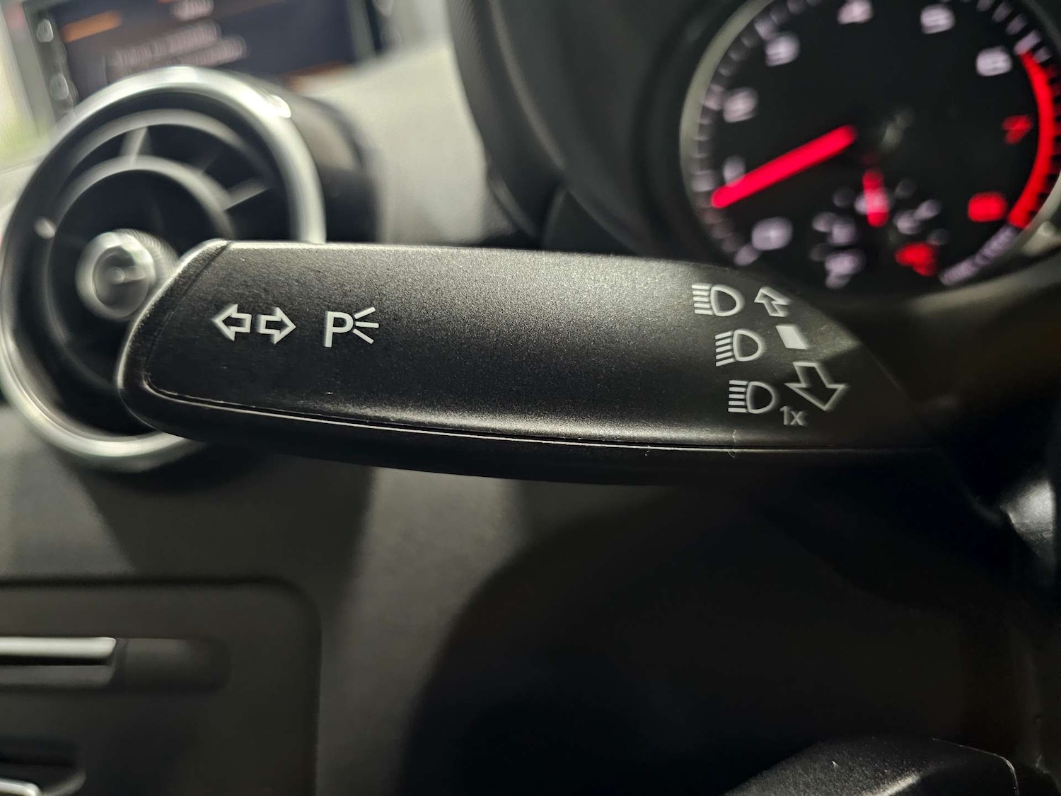 Used Audi A1 2016 for sale - 76972331: Photo 34