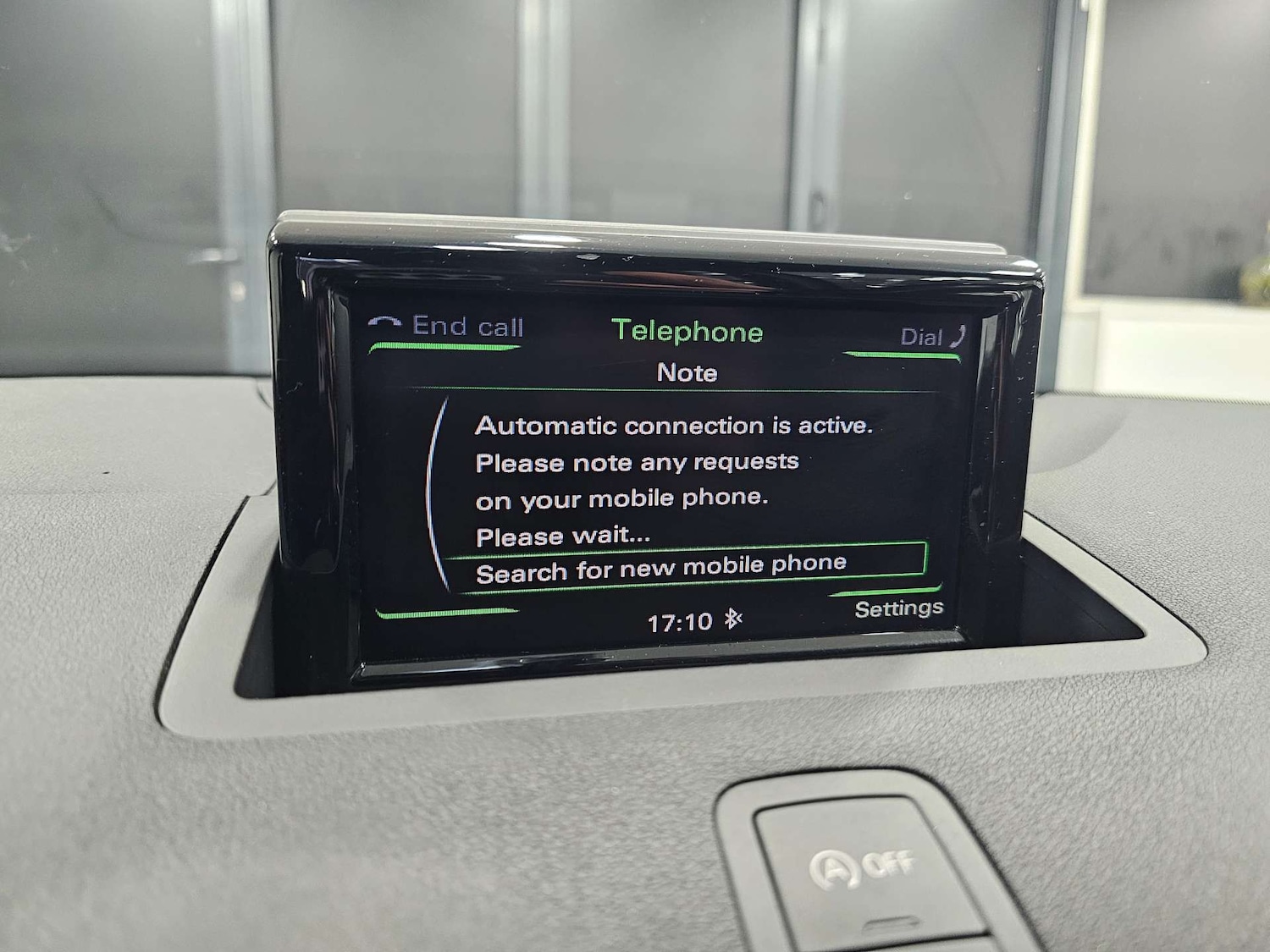 Used Audi A1 2016 for sale - 76972331: Photo 38