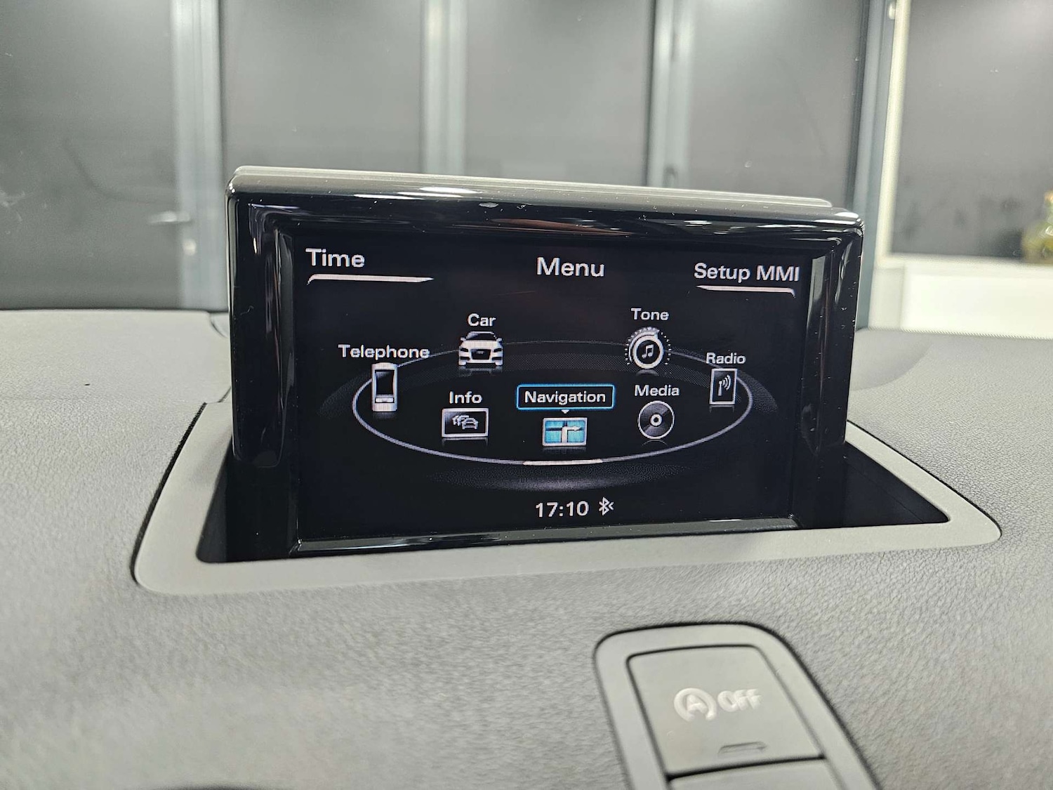 Used Audi A1 2016 for sale - 76972331: Photo 40