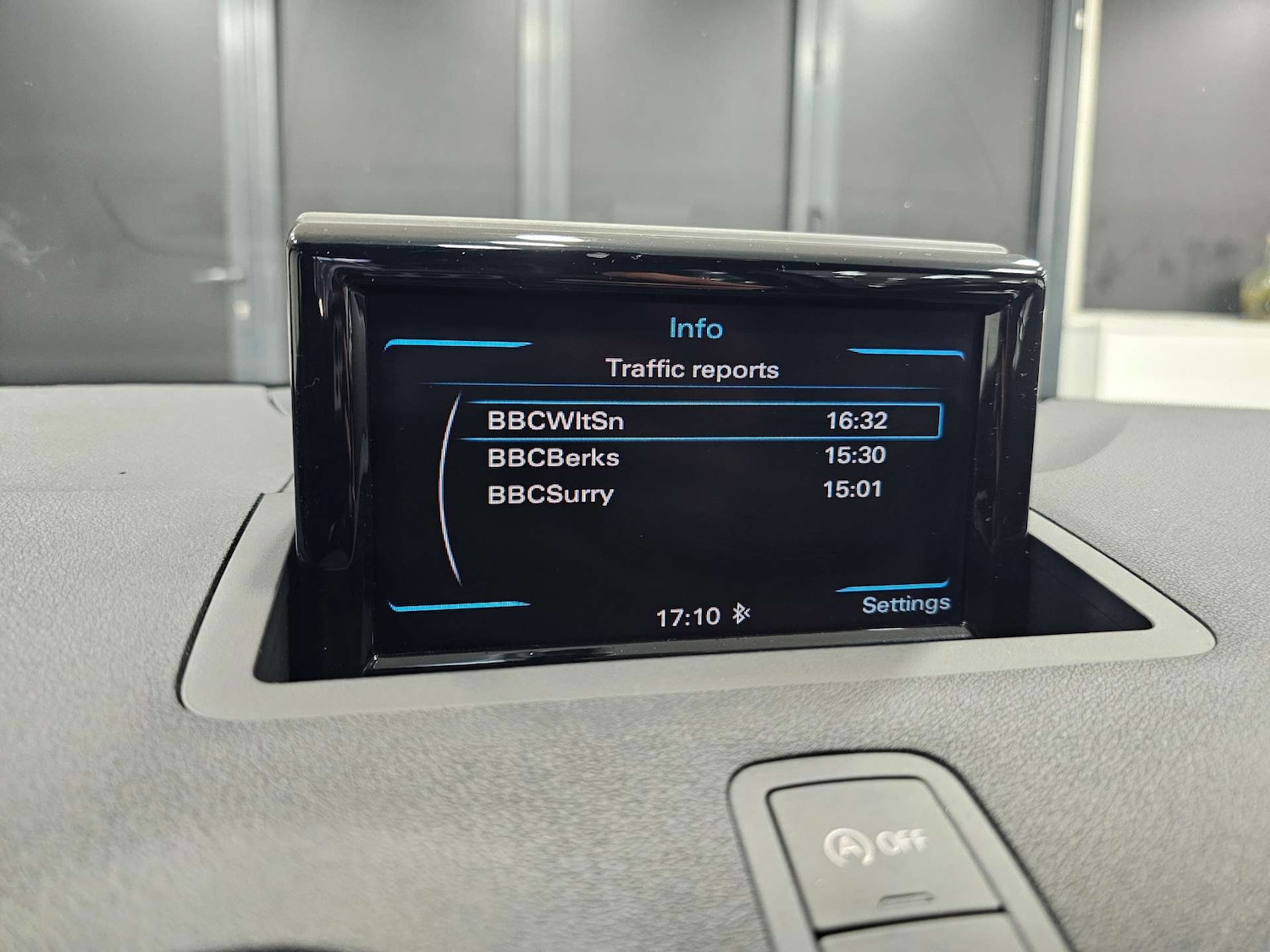 Used Audi A1 2016 for sale - 76972331: Photo 41