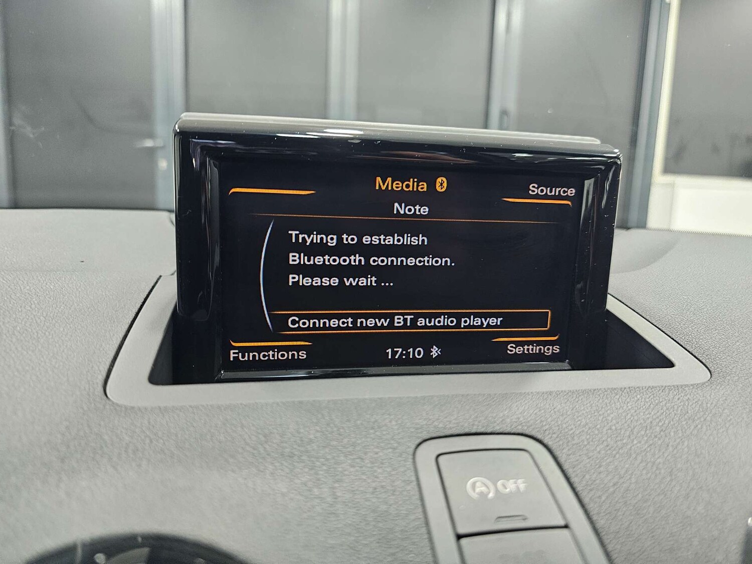 Used Audi A1 2016 for sale - 76972331: Photo 43