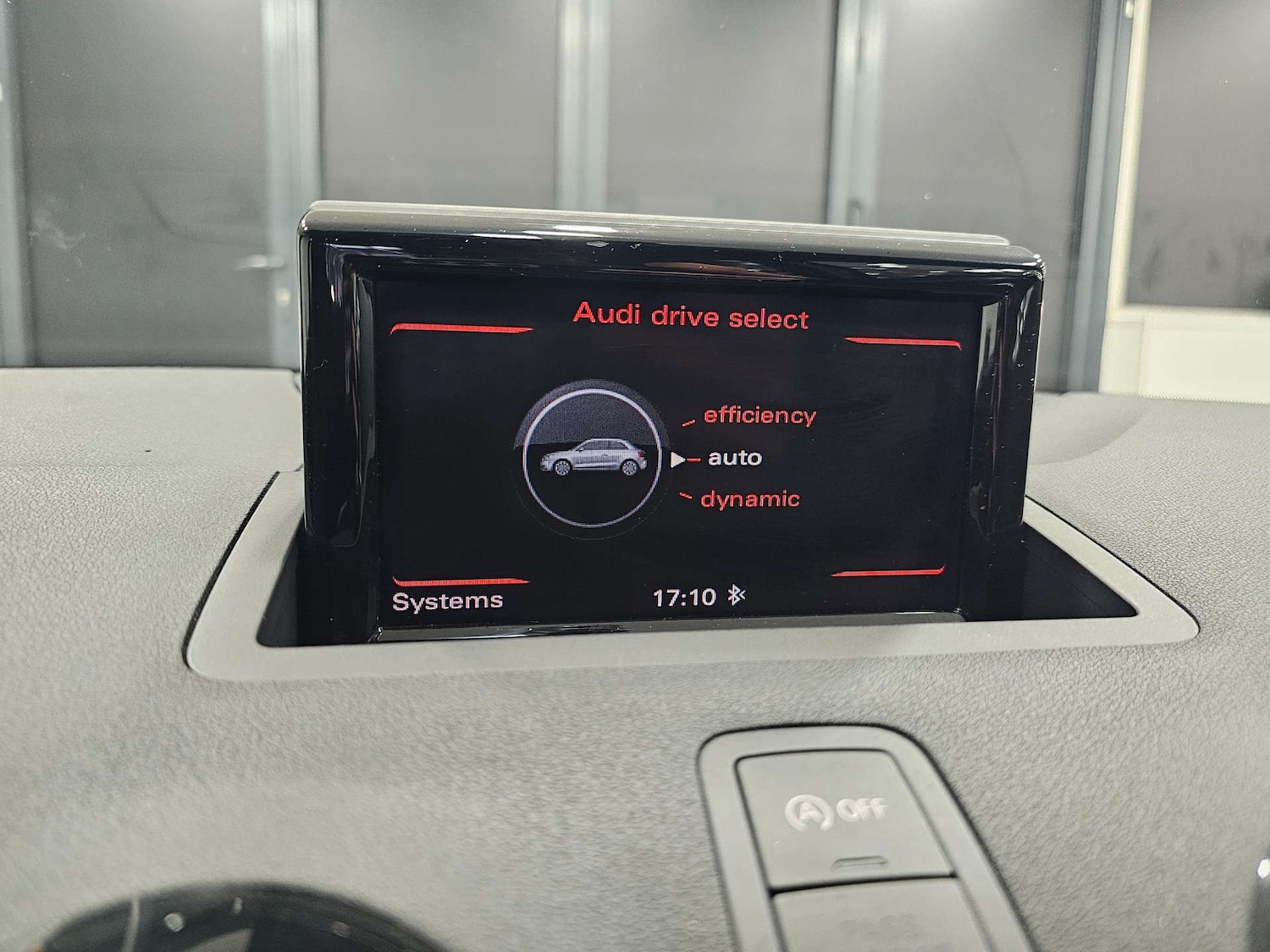 Used Audi A1 2016 for sale - 76972331: Photo 44
