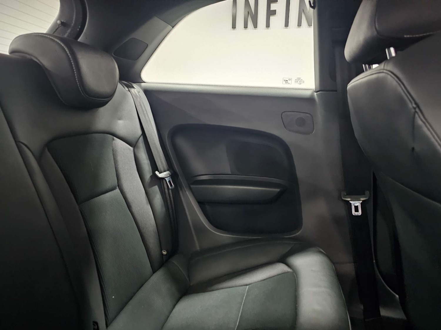 Used Audi A1 2016 for sale - 76972331: Photo 45