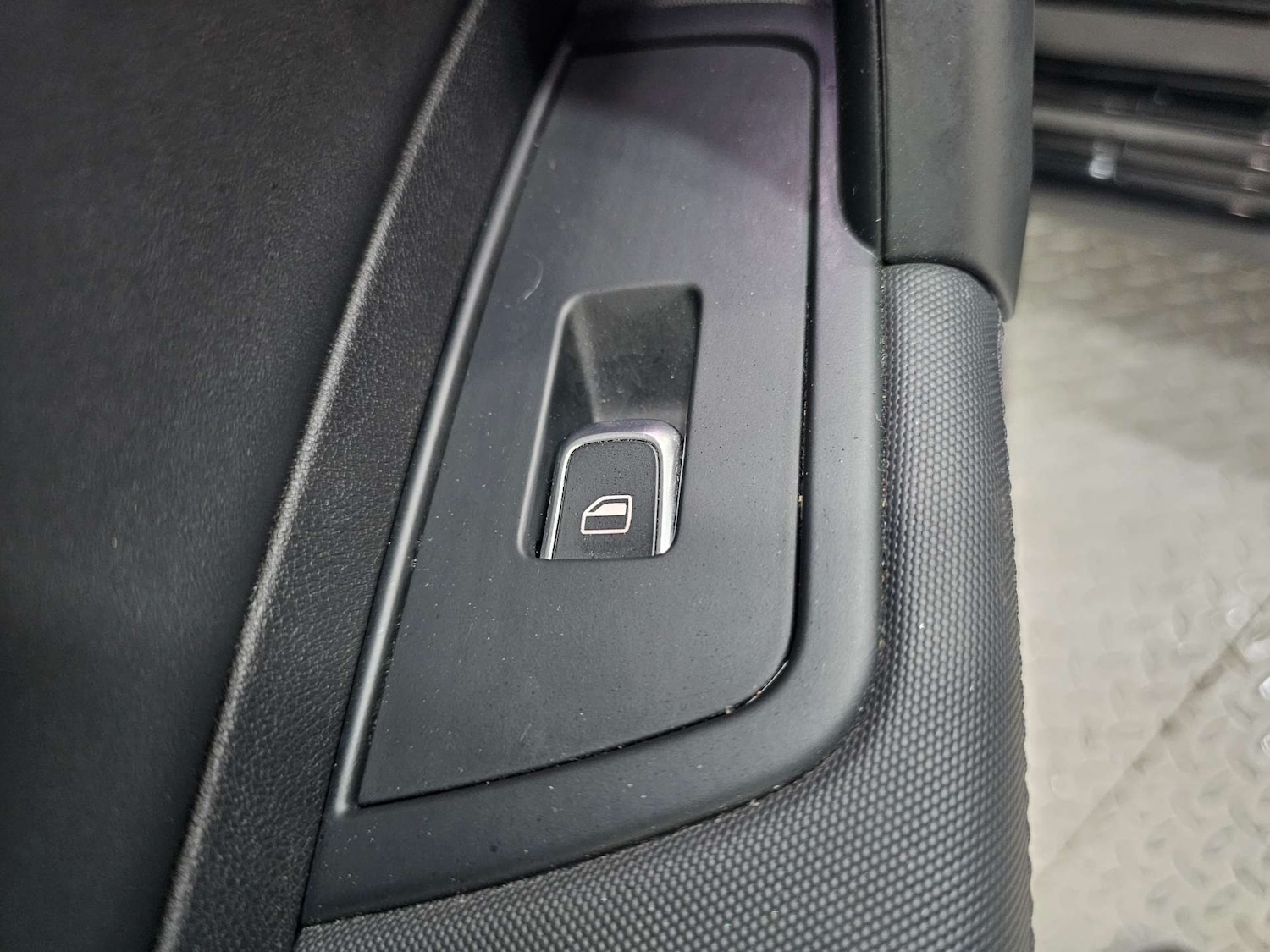 Used Audi A1 2016 for sale - 76972331: Photo 53