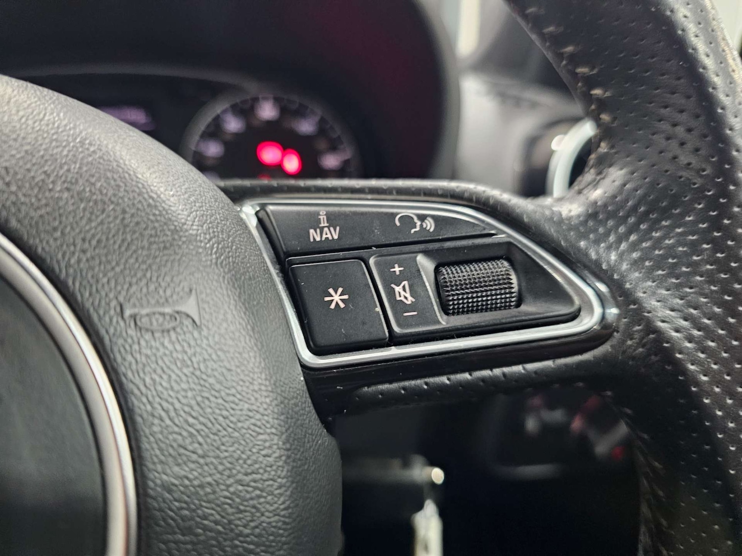 Used Audi A1 2016 for sale - 76972331: Photo 61