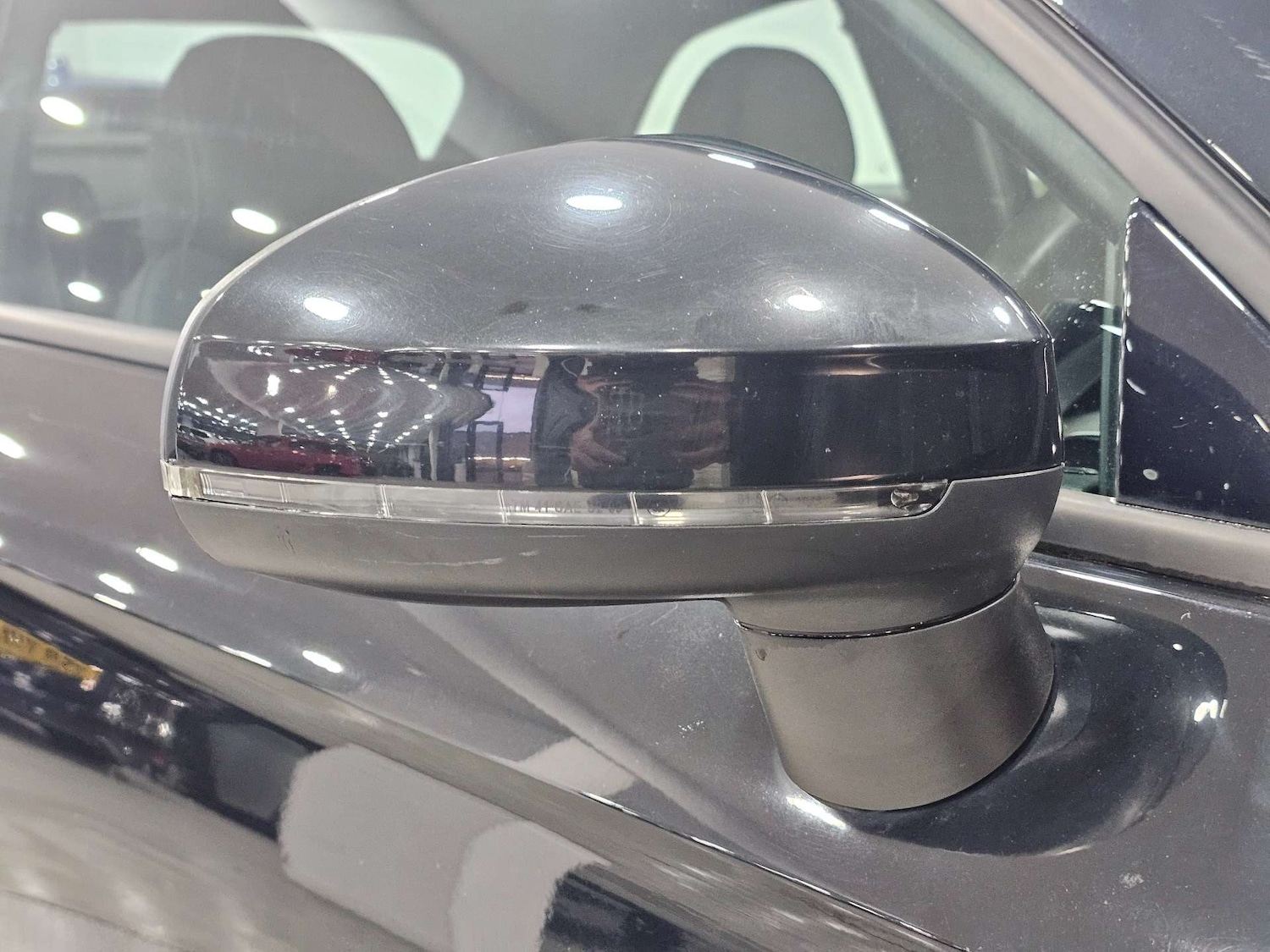 Used Audi A1 2016 for sale - 76972331: Photo 63