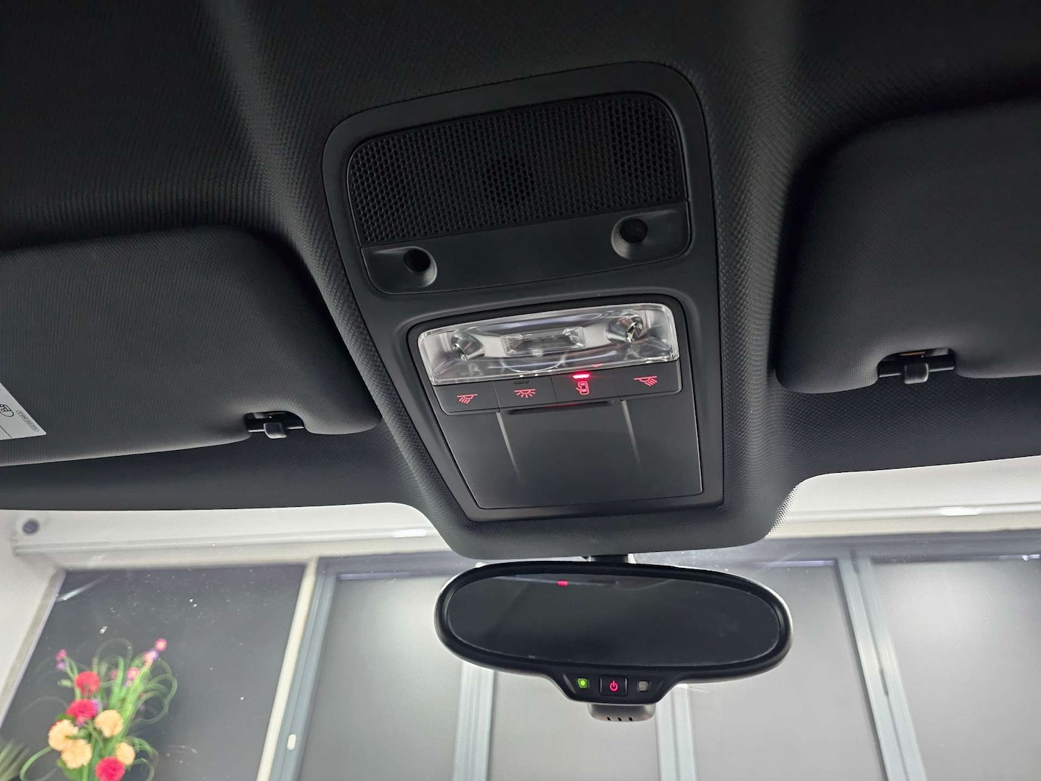 Used Audi A1 2016 for sale - 76972331: Photo 66