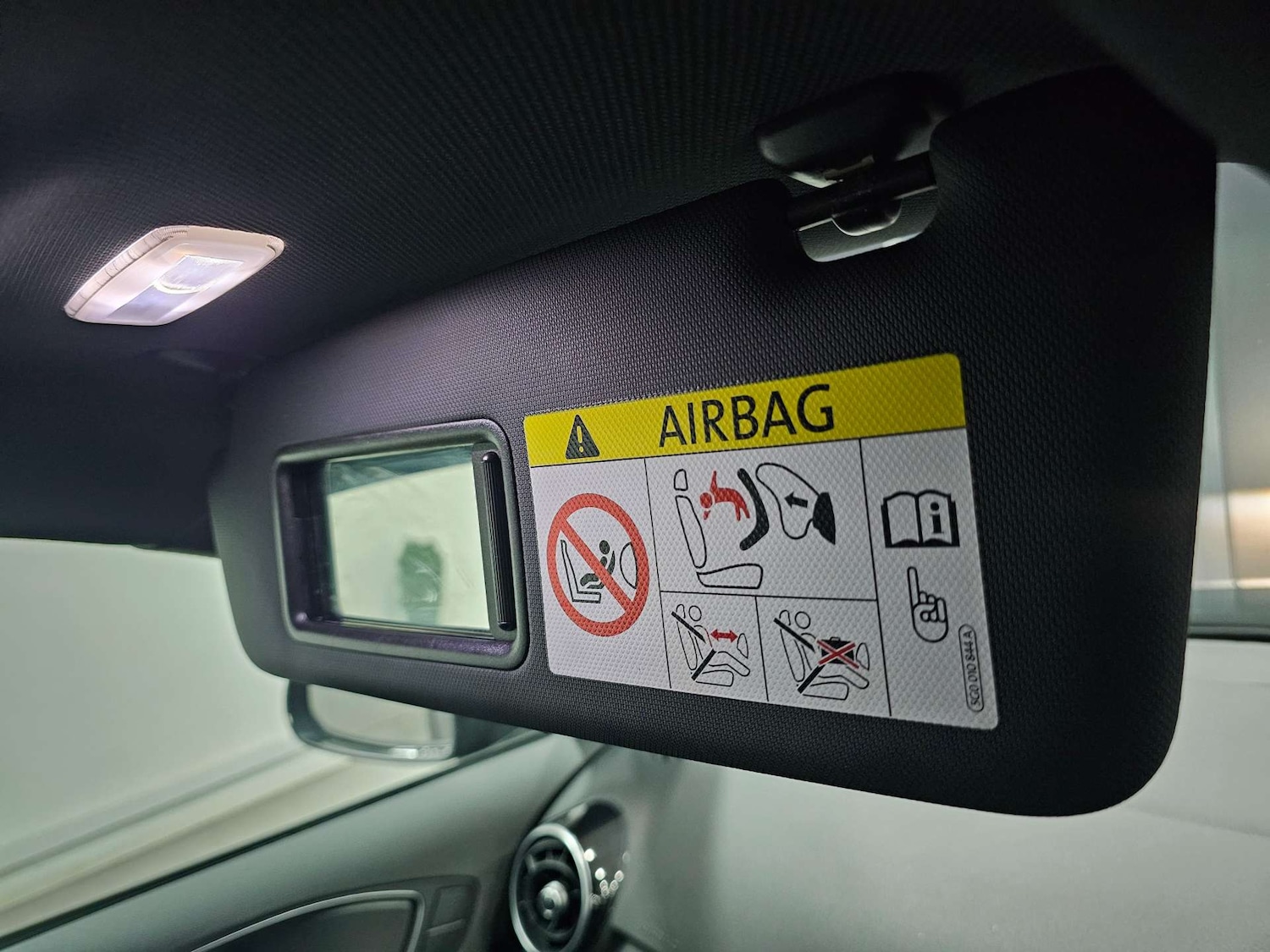 Used Audi A1 2016 for sale - 76972331: Photo 68