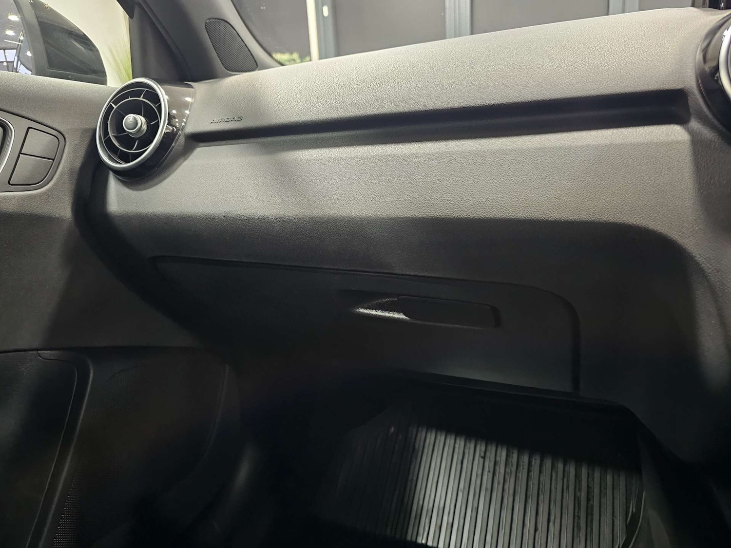 Used Audi A1 2016 for sale - 76972331: Photo 69