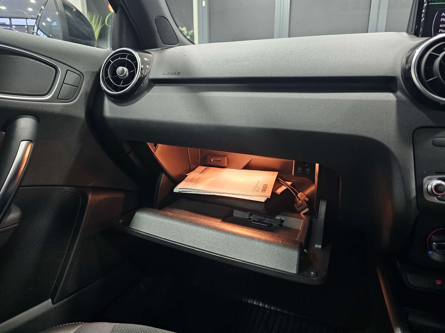 Used Audi A1 2016 for sale - 76972331: Photo 70