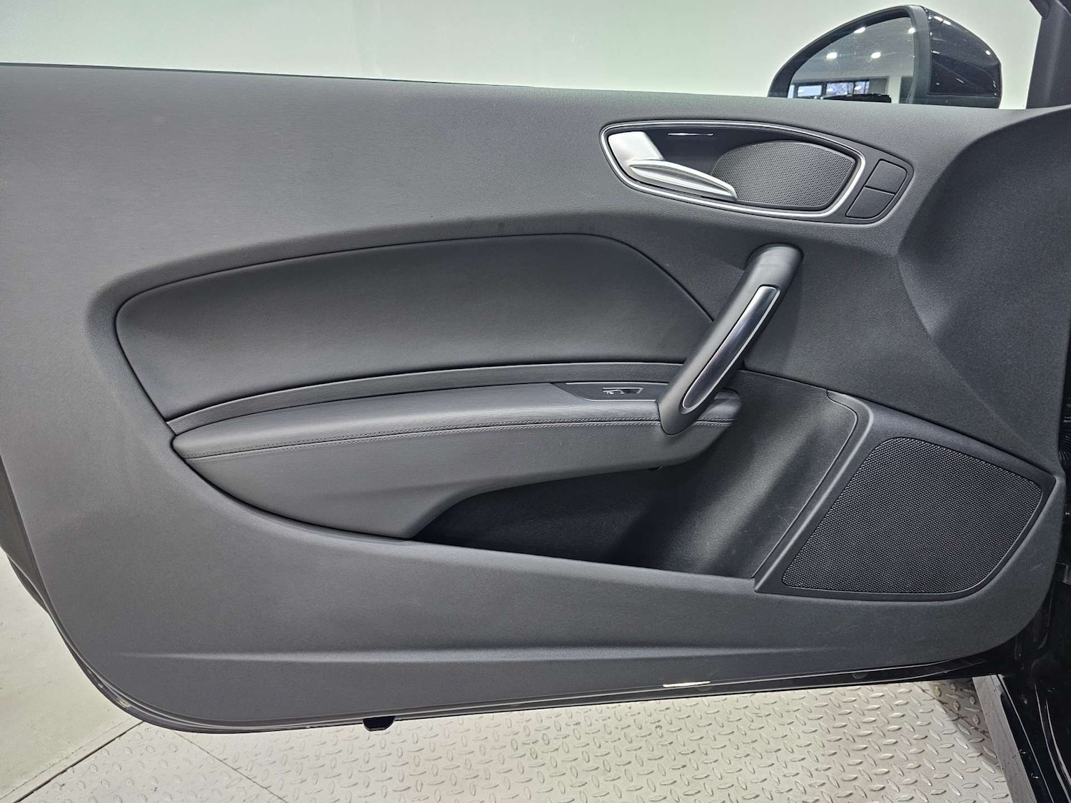 Used Audi A1 2016 for sale - 76972331: Photo 74