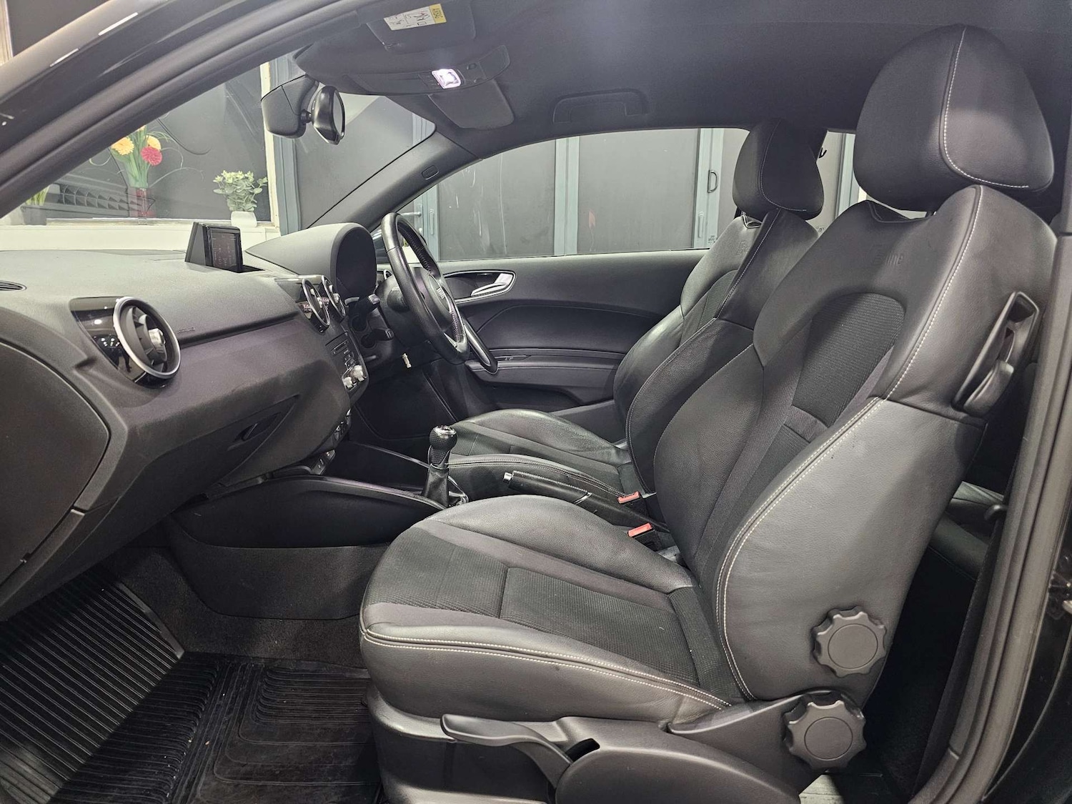 Used Audi A1 2016 for sale - 76972331: Photo 76