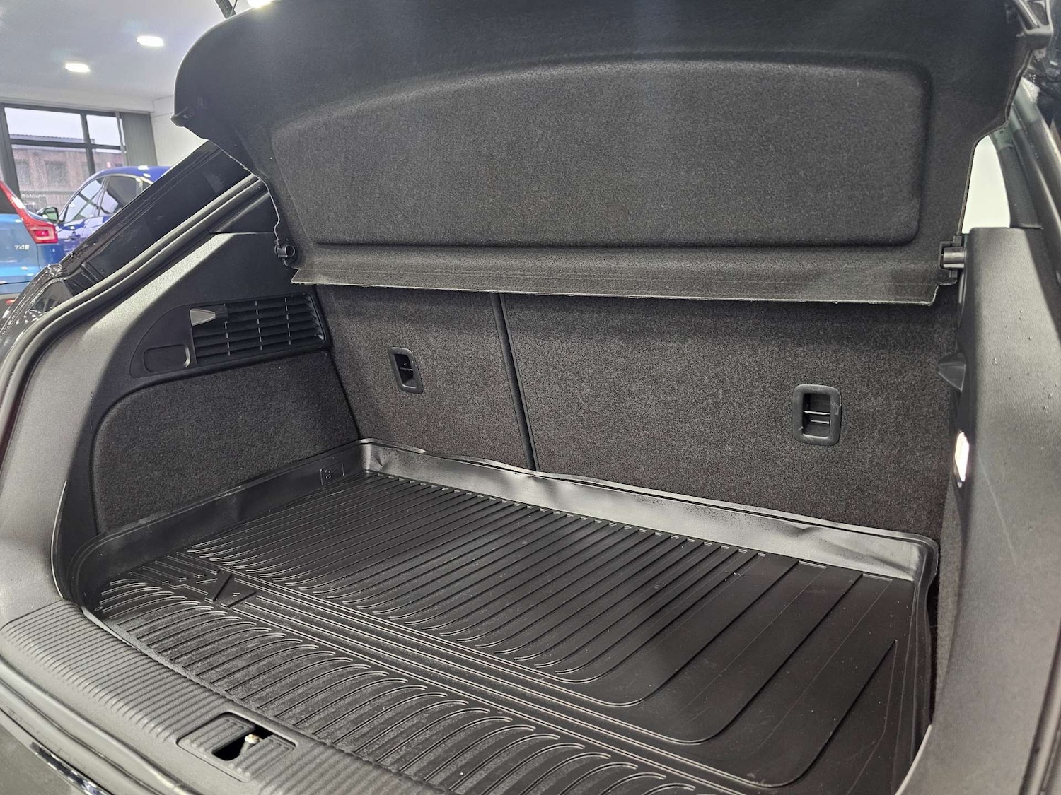 Used Audi A1 2016 for sale - 76972331: Photo 79