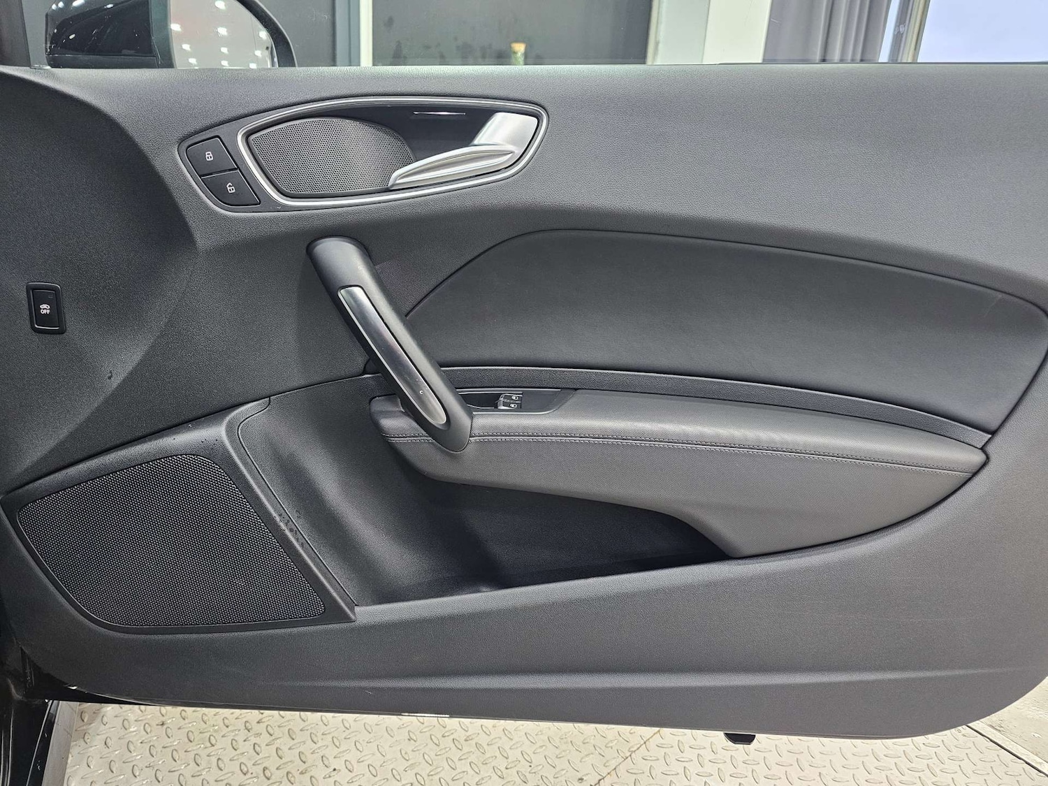 Used Audi A1 2016 for sale - 76972331: Photo 81