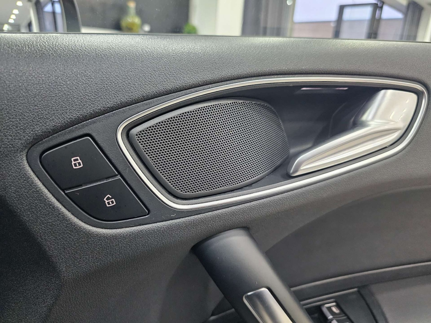 Used Audi A1 2016 for sale - 76972331: Photo 82