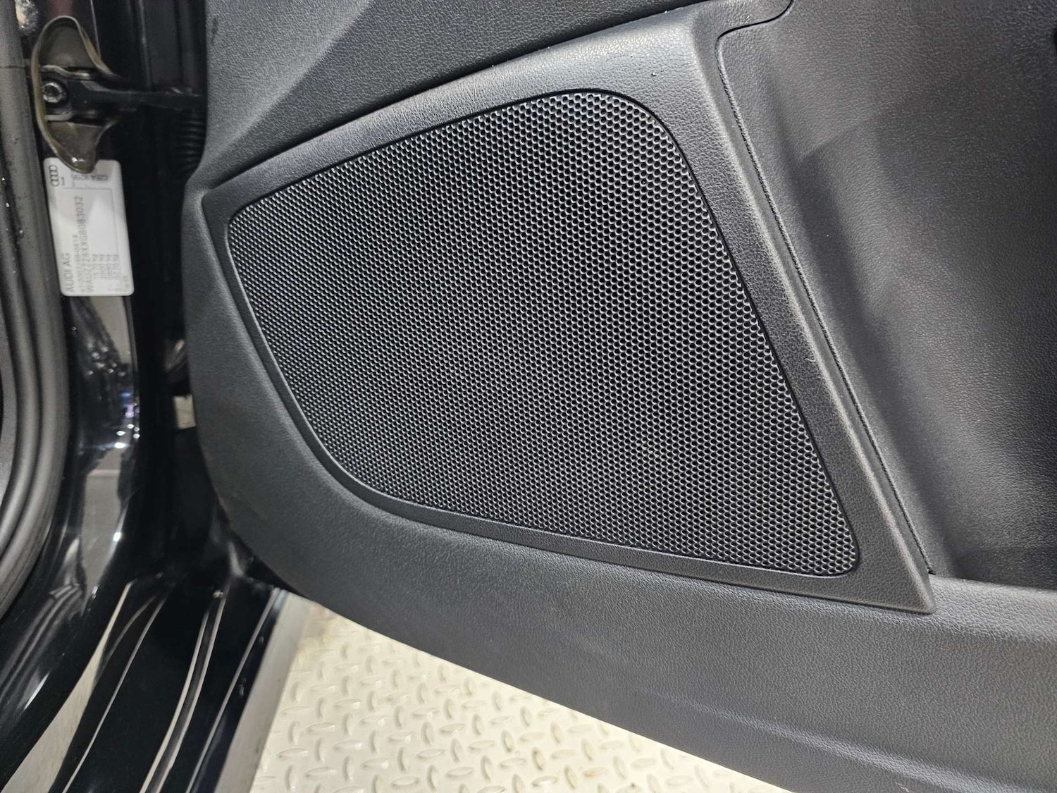 Used Audi A1 2016 for sale - 76972331: Photo 83