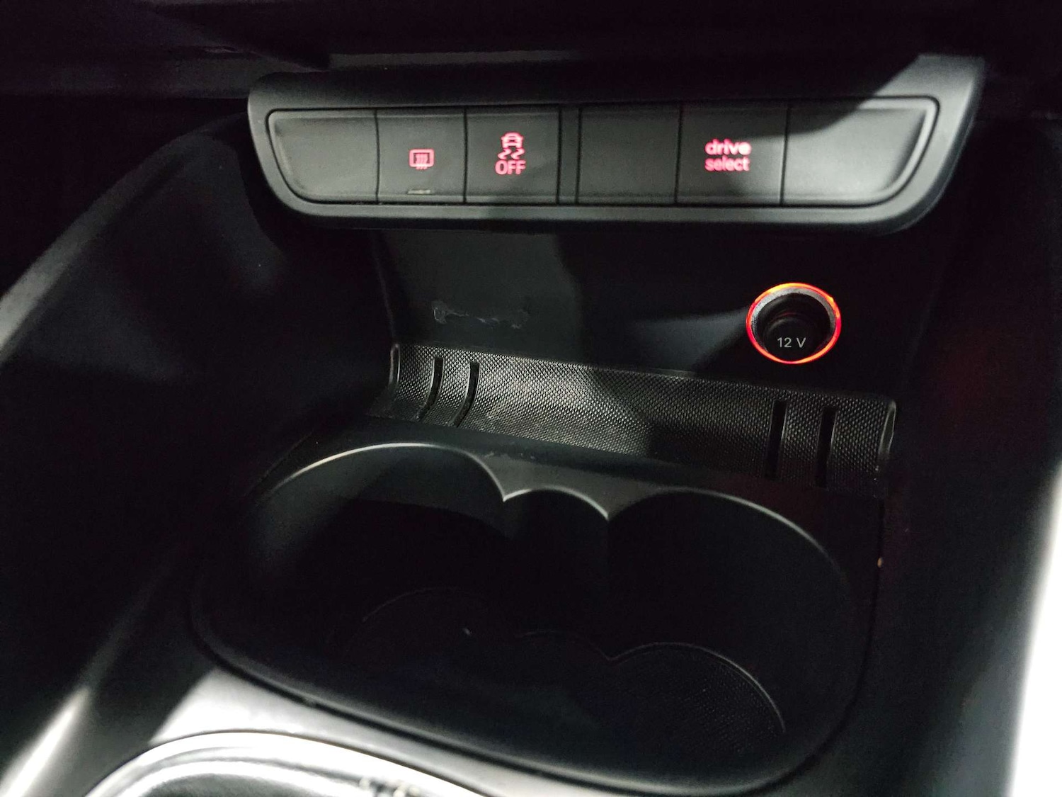 Used Audi A1 2016 for sale - 76972331: Photo 87