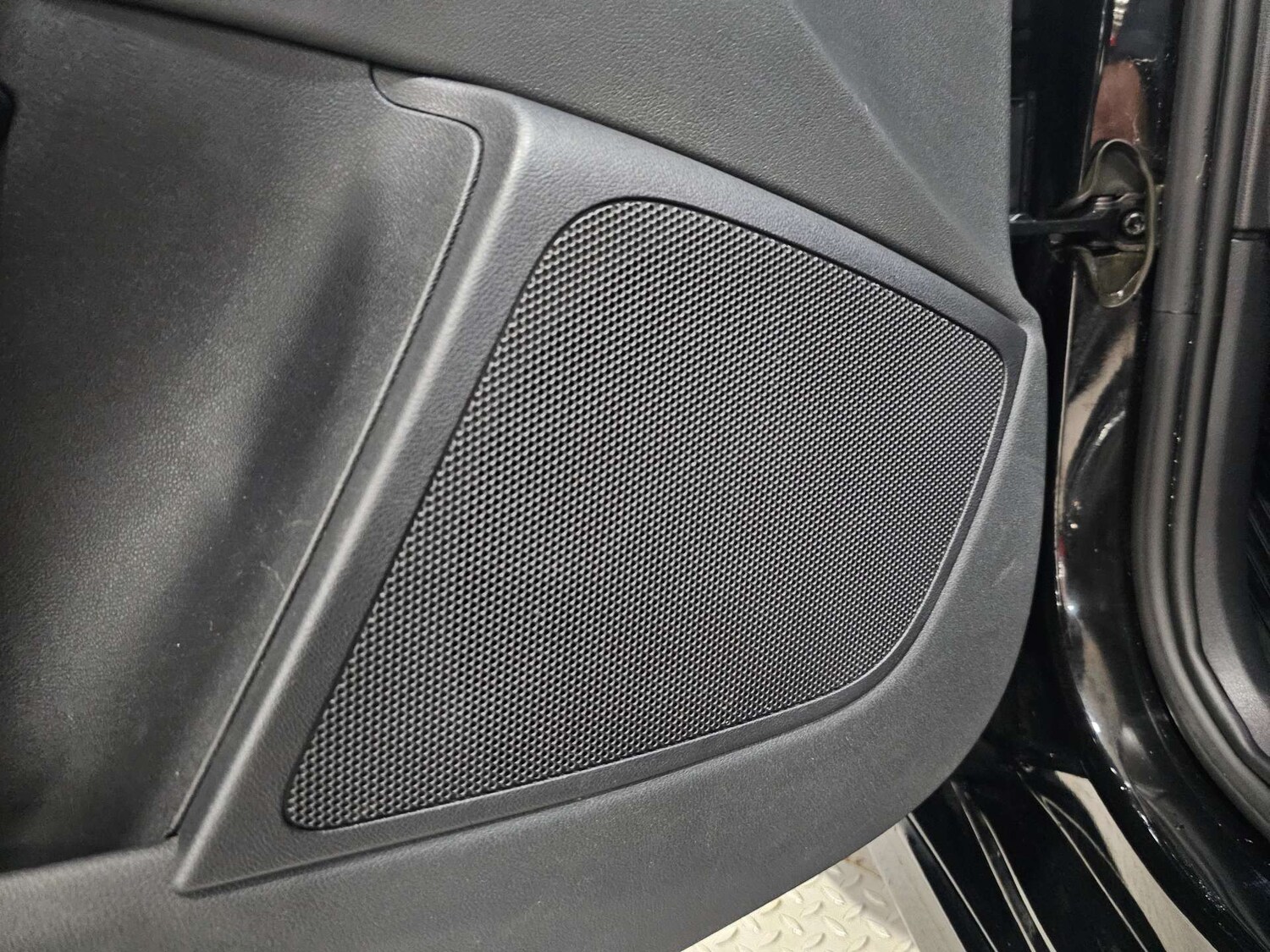 Used Audi A1 2016 for sale - 76972331: Photo 88