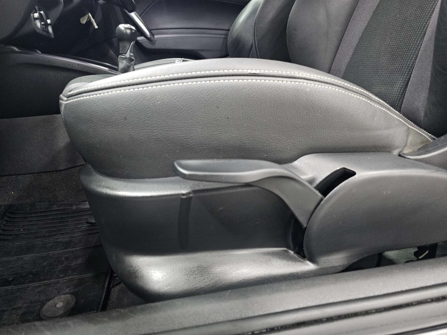 Used Audi A1 2016 for sale - 76972331: Photo 89