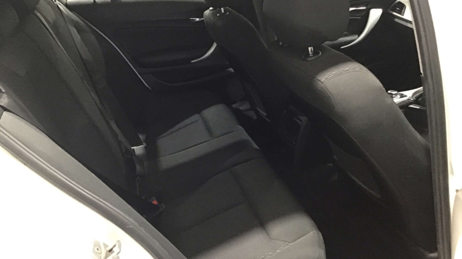 Used BMW 1 Series 2016 for sale - 77759656: Photo 11