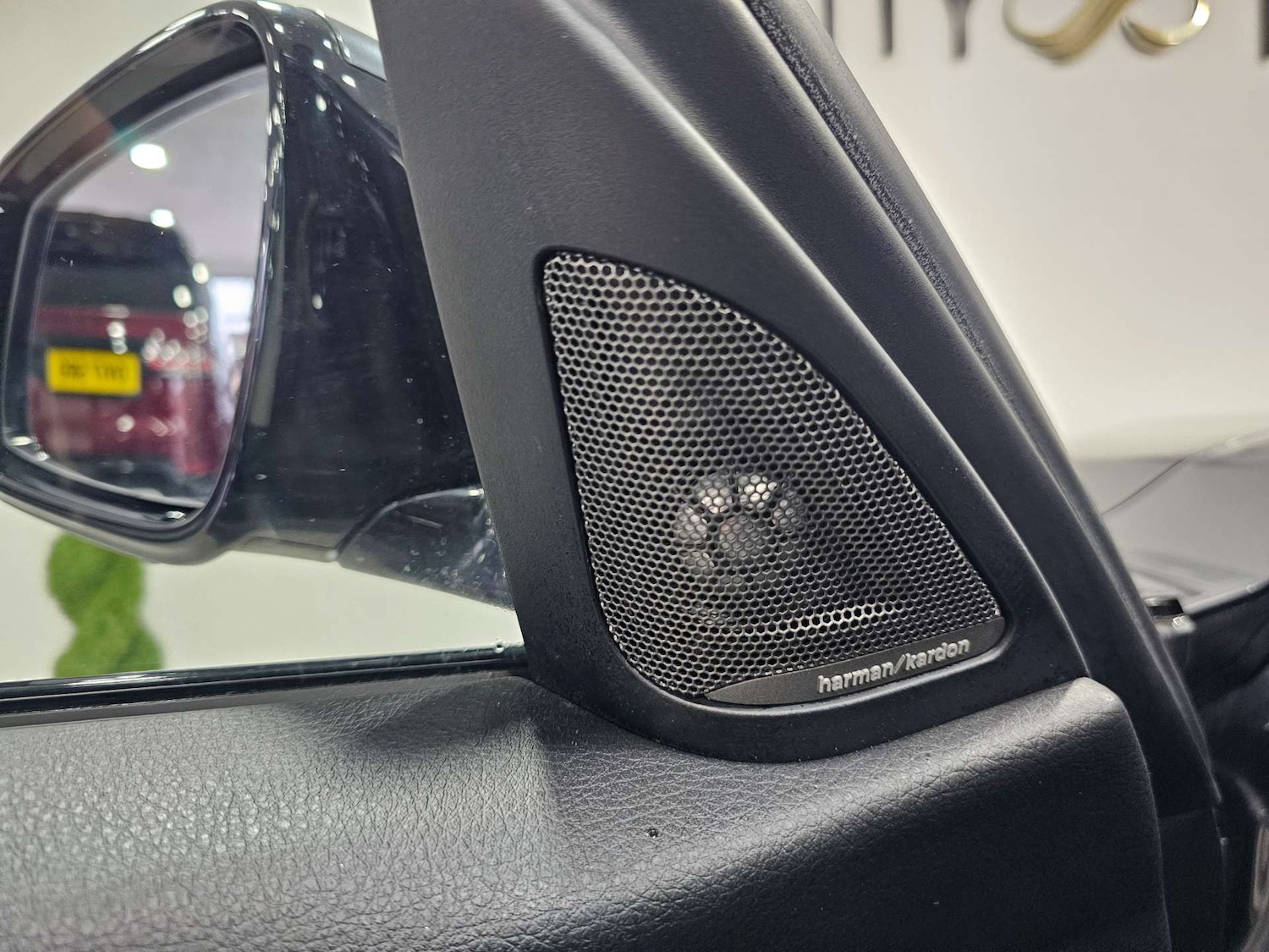 Used BMW 3 Series 2016 for sale - 78011955: Photo 13