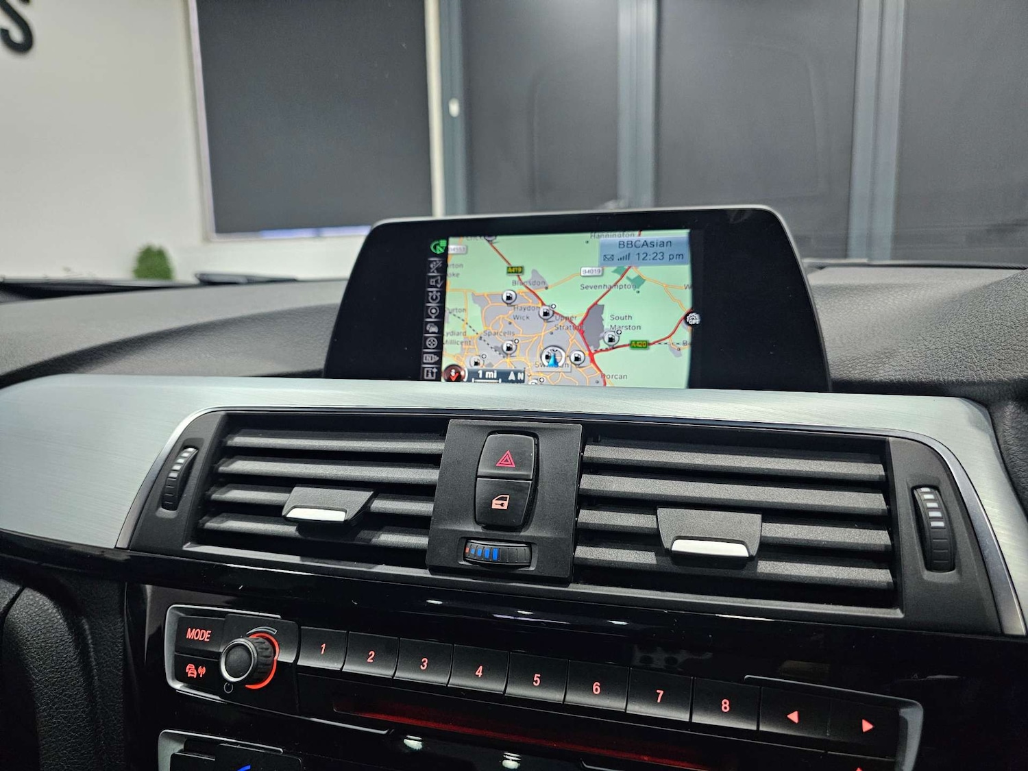 Used BMW 3 Series 2016 for sale - 78011955: Photo 2