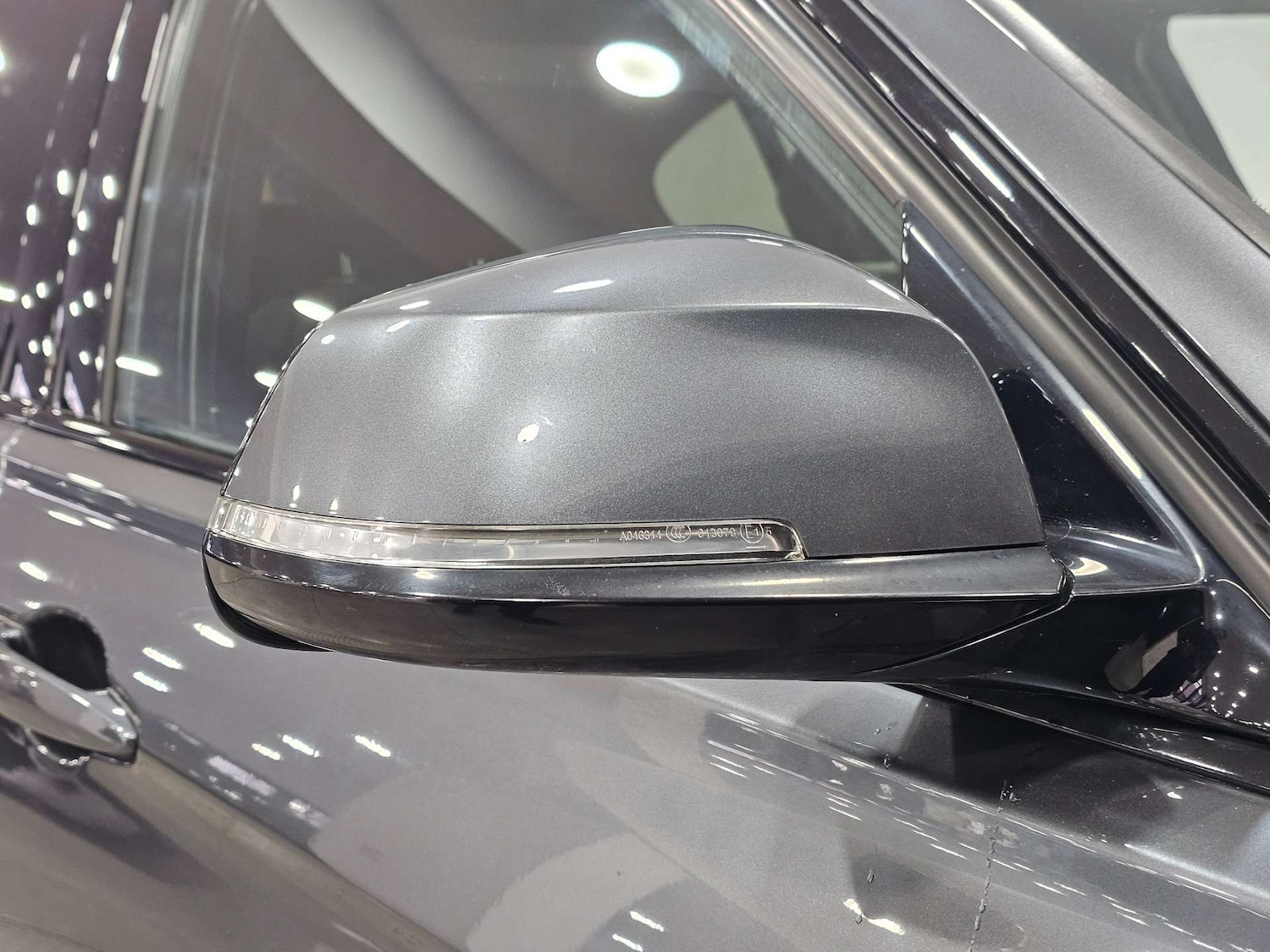 Used BMW 3 Series 2016 for sale - 78011955: Photo 20