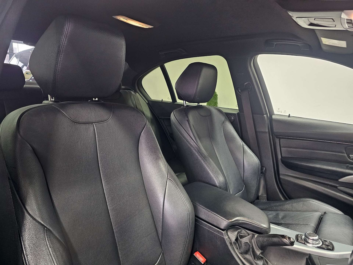 Used BMW 3 Series 2016 for sale - 78011955: Photo 28