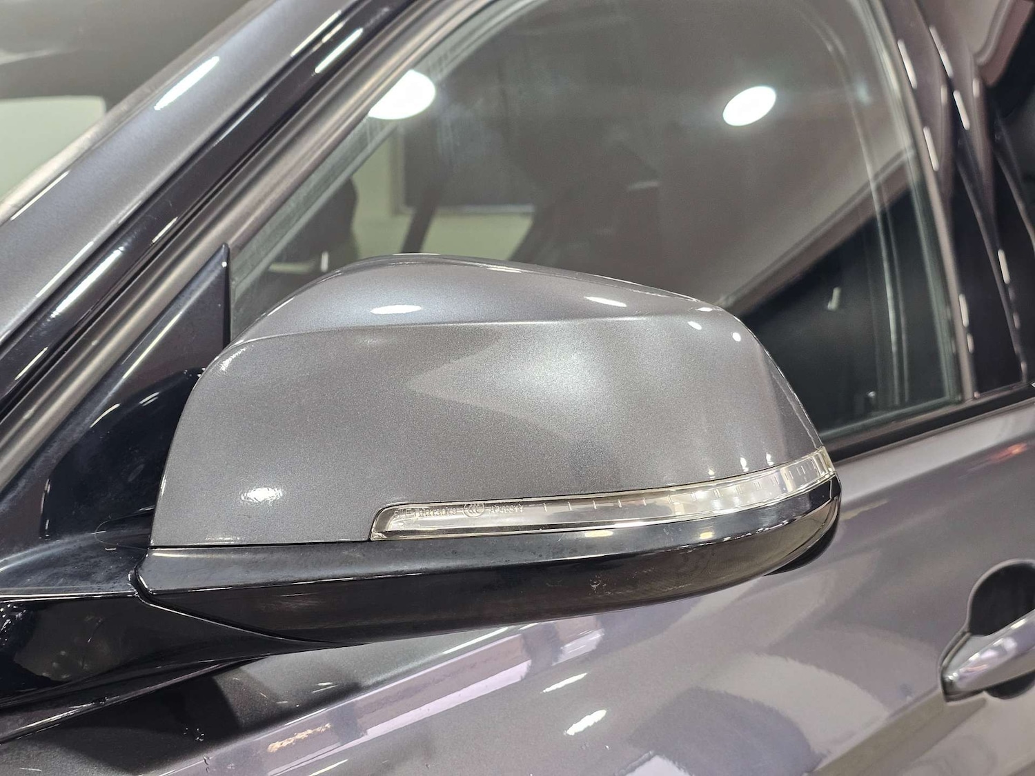 Used BMW 3 Series 2016 for sale - 78011955: Photo 38