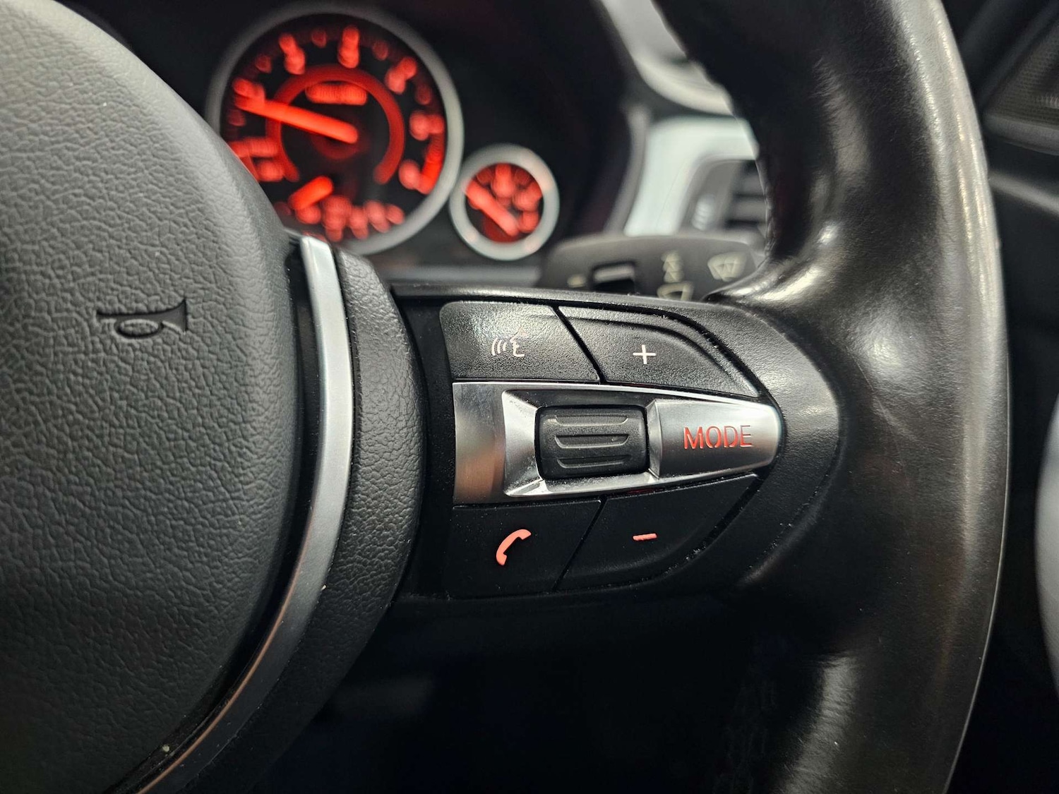 Used BMW 3 Series 2016 for sale - 78011955: Photo 49