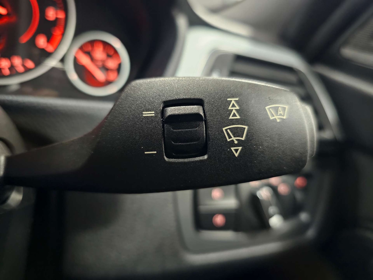 Used BMW 3 Series 2016 for sale - 78011955: Photo 51