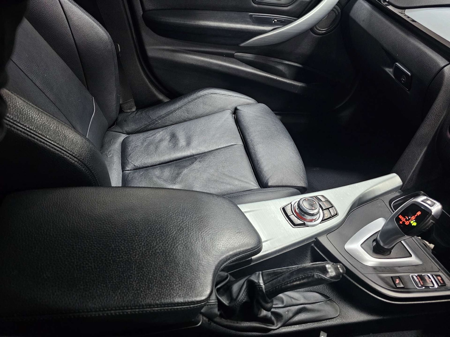 Used BMW 3 Series 2016 for sale - 78011955: Photo 54