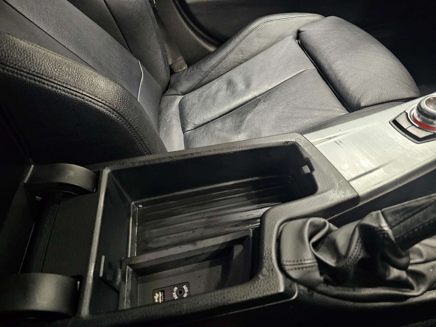 Used BMW 3 Series 2016 for sale - 78011955: Photo 56