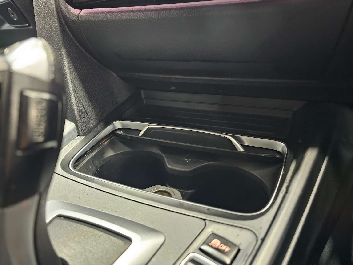 Used BMW 3 Series 2016 for sale - 78011955: Photo 60