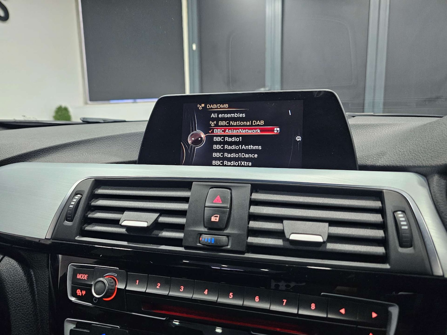 Used BMW 3 Series 2016 for sale - 78011955: Photo 63