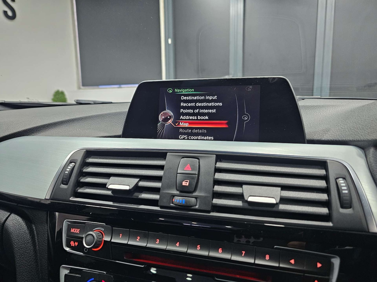 Used BMW 3 Series 2016 for sale - 78011955: Photo 65