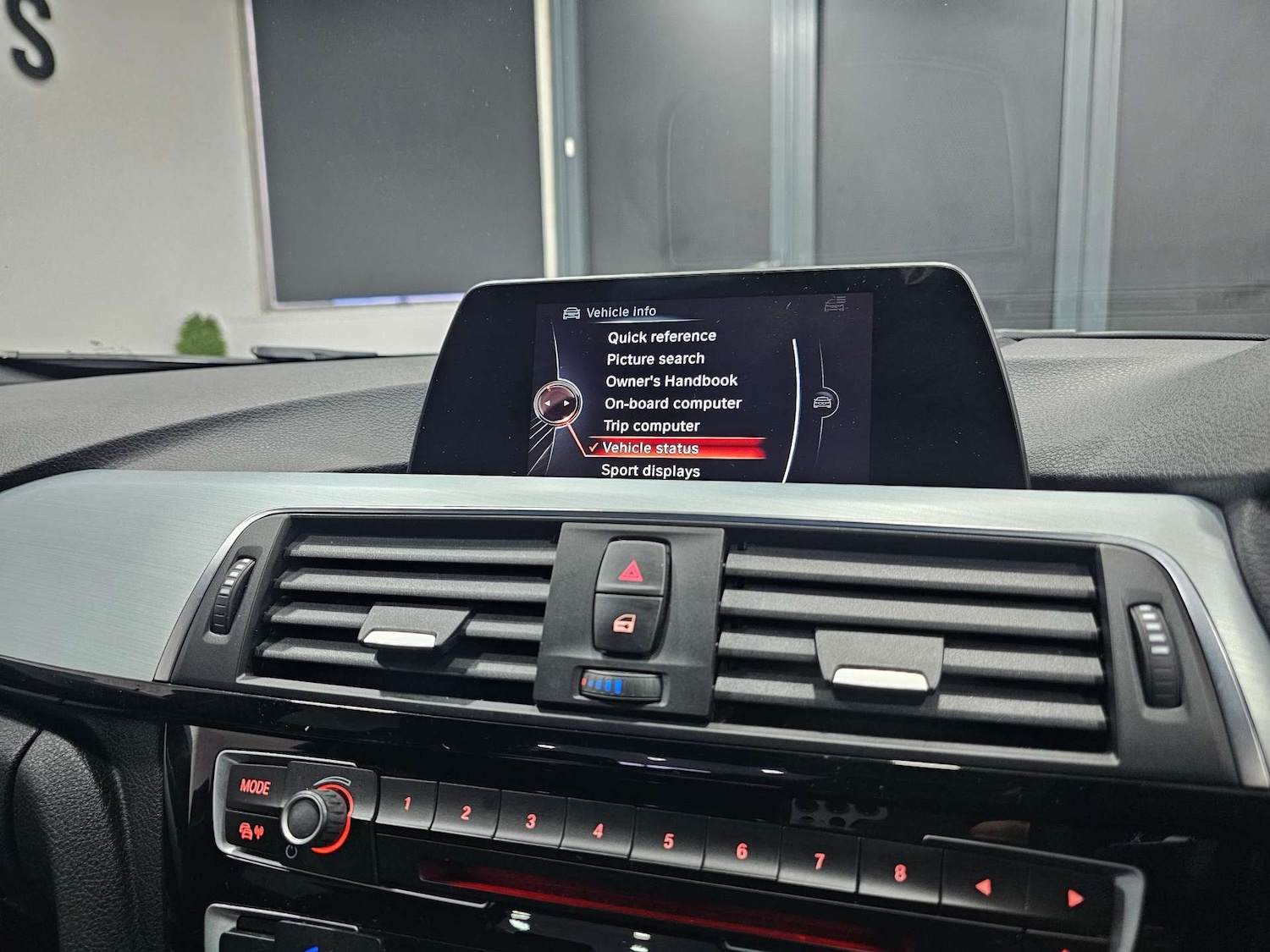 Used BMW 3 Series 2016 for sale - 78011955: Photo 66