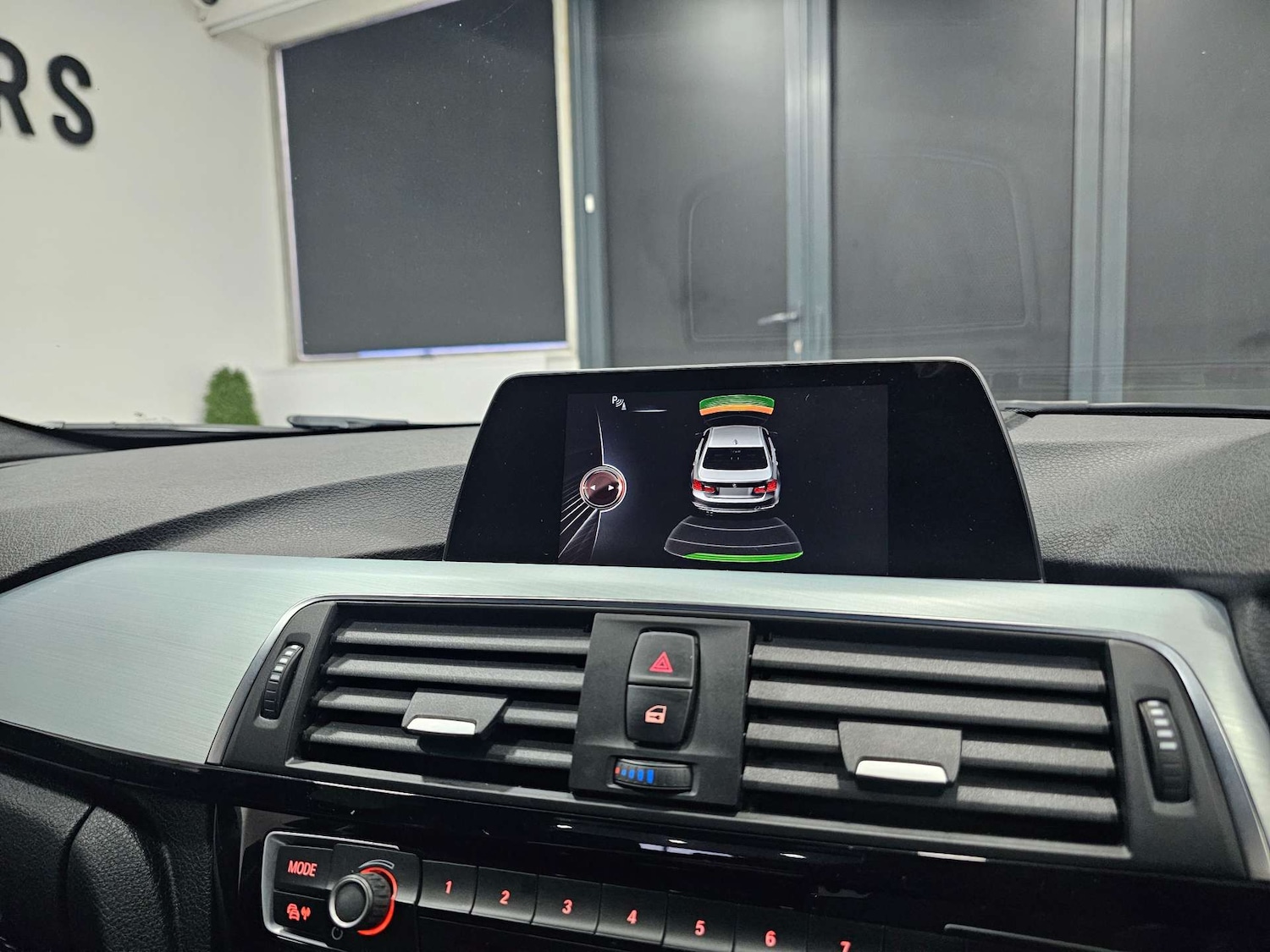 Used BMW 3 Series 2016 for sale - 78011955: Photo 7