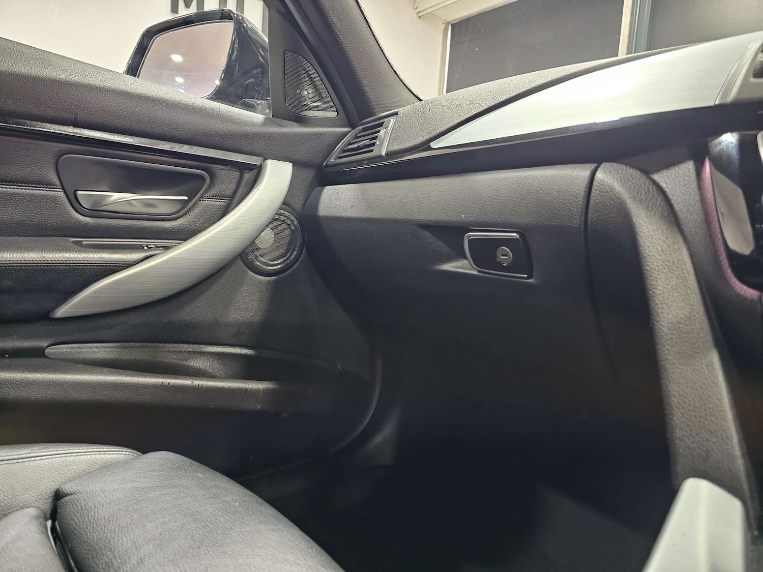 Used BMW 3 Series 2016 for sale - 78011955: Photo 71