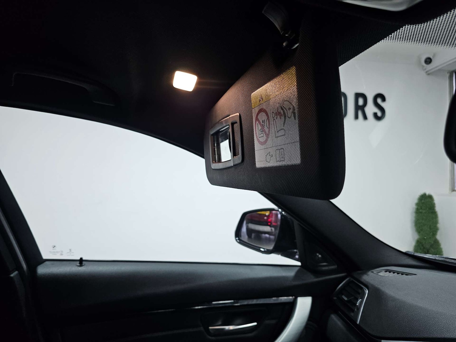 Used BMW 3 Series 2016 for sale - 78011955: Photo 72