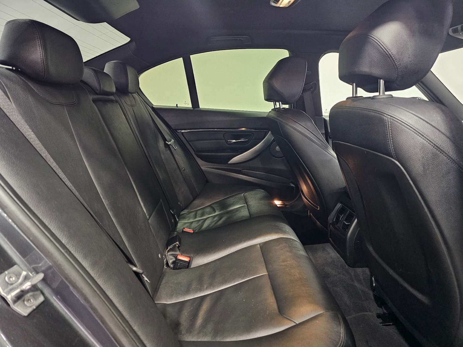 Used BMW 3 Series 2016 for sale - 78011955: Photo 73