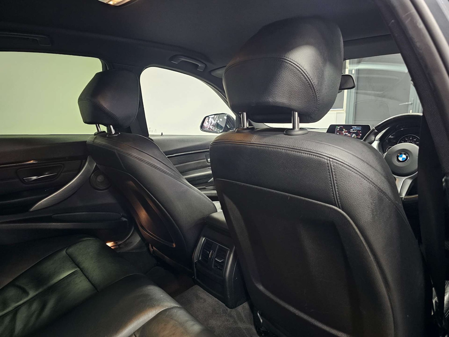 Used BMW 3 Series 2016 for sale - 78011955: Photo 74