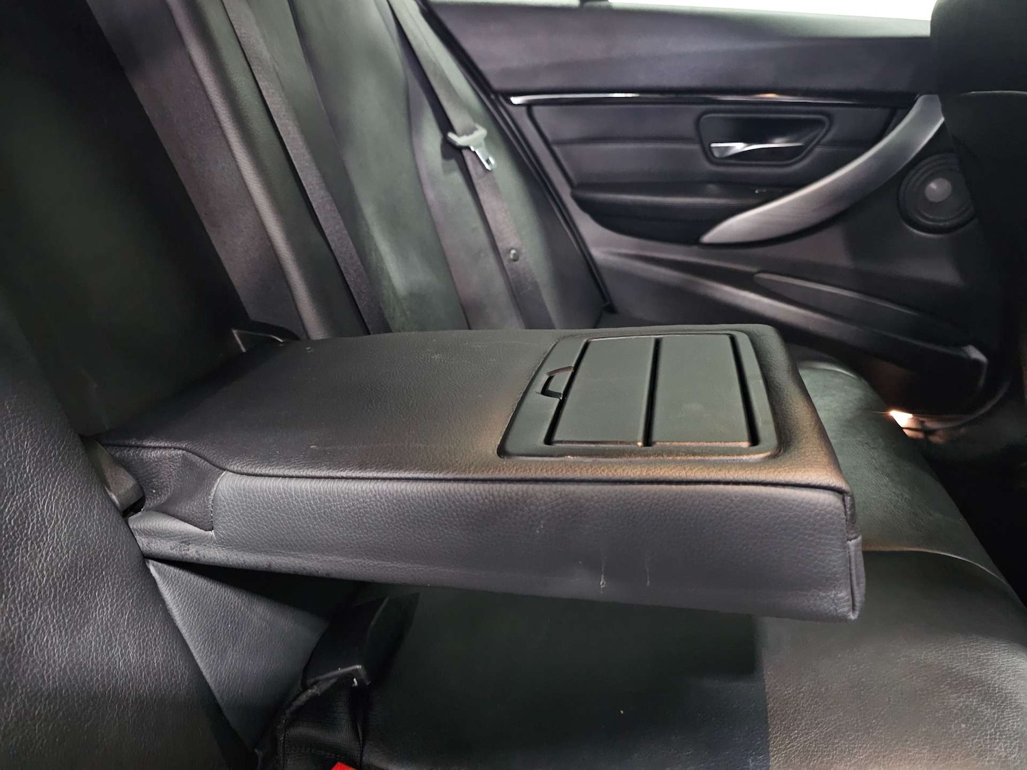 Used BMW 3 Series 2016 for sale - 78011955: Photo 77