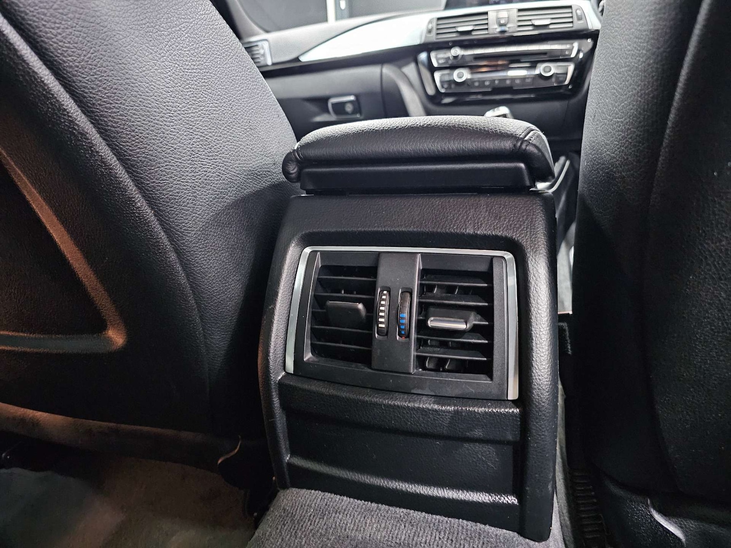 Used BMW 3 Series 2016 for sale - 78011955: Photo 79