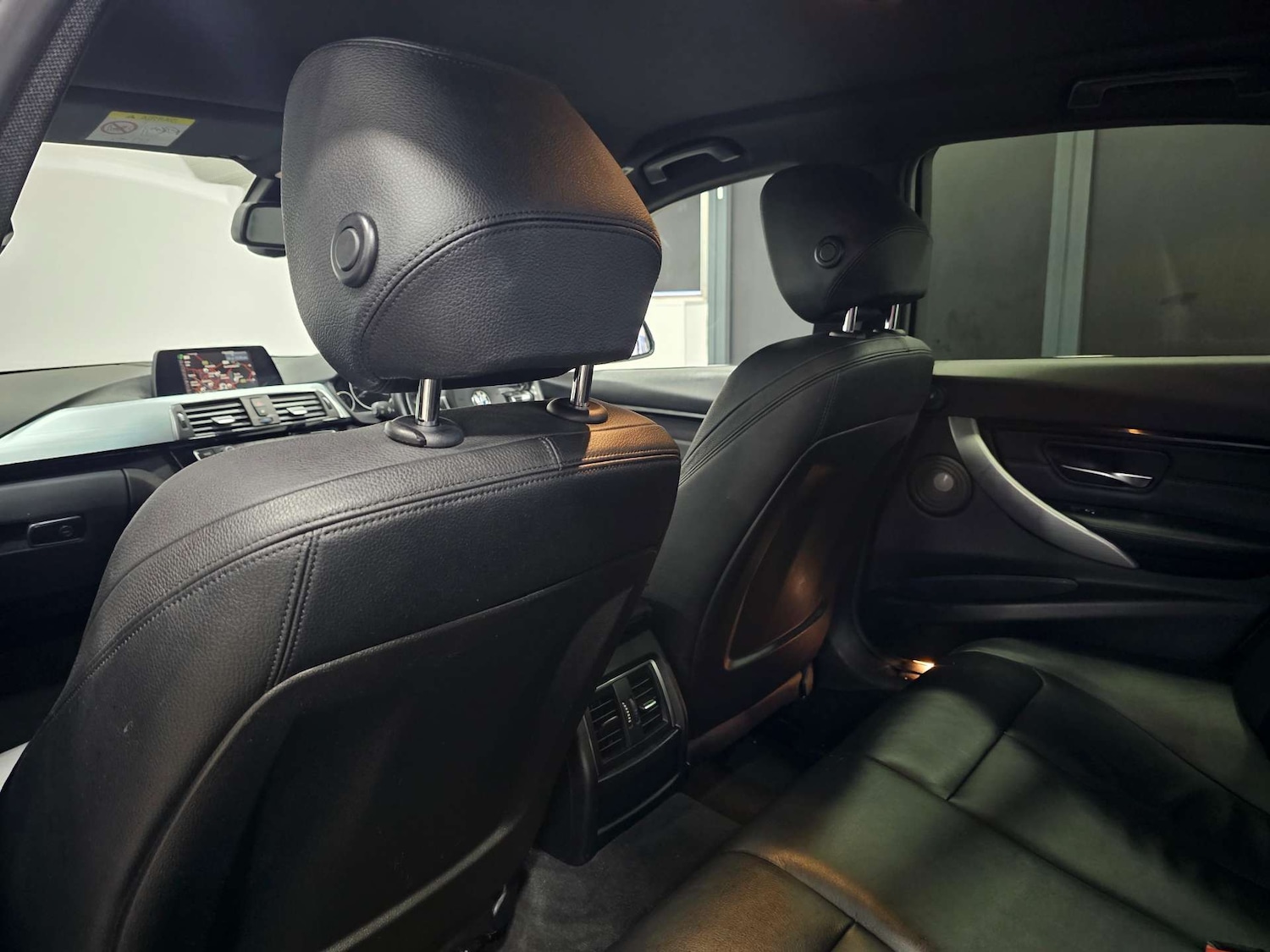 Used BMW 3 Series 2016 for sale - 78011955: Photo 82