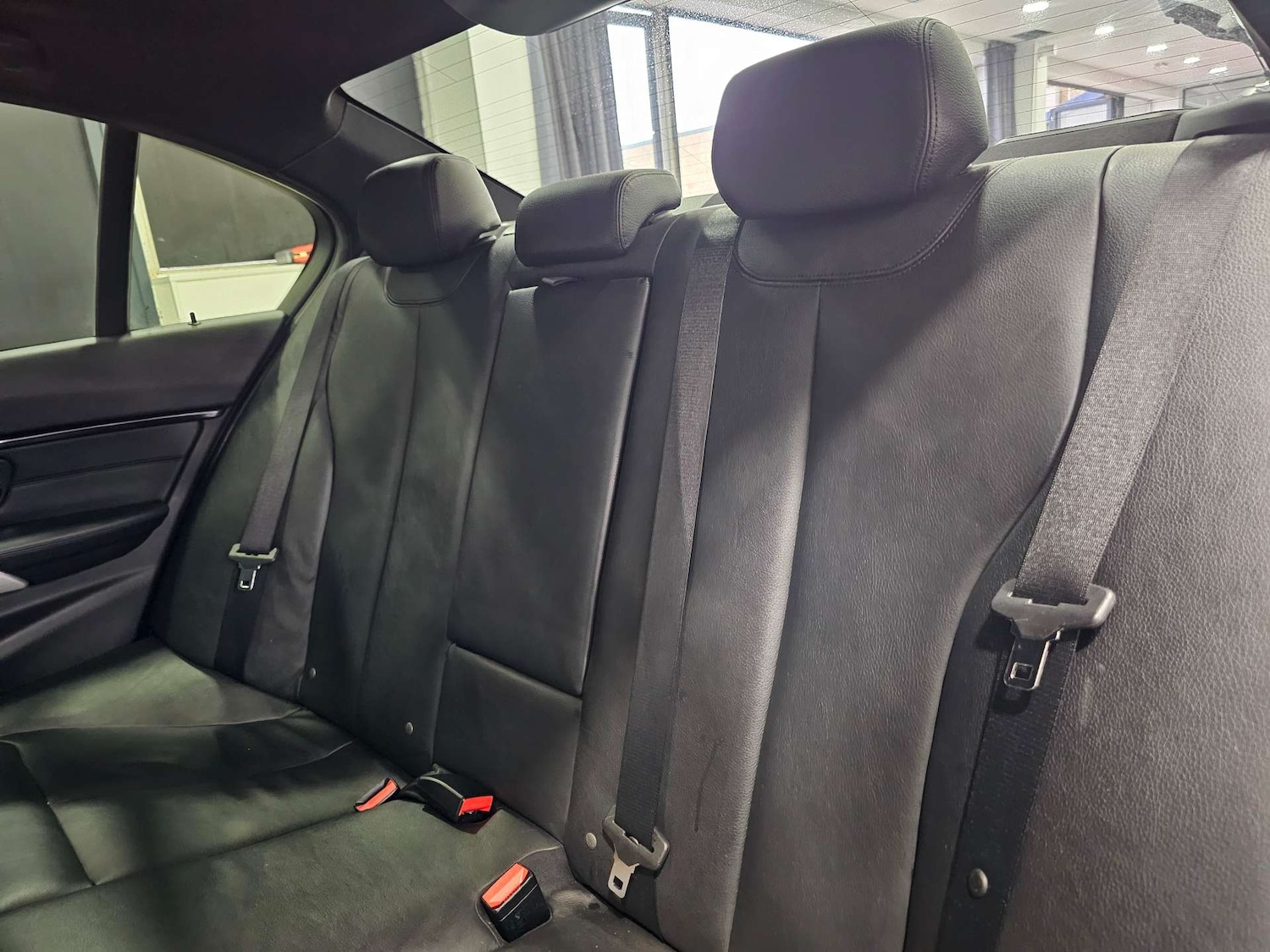 Used BMW 3 Series 2016 for sale - 78011955: Photo 84