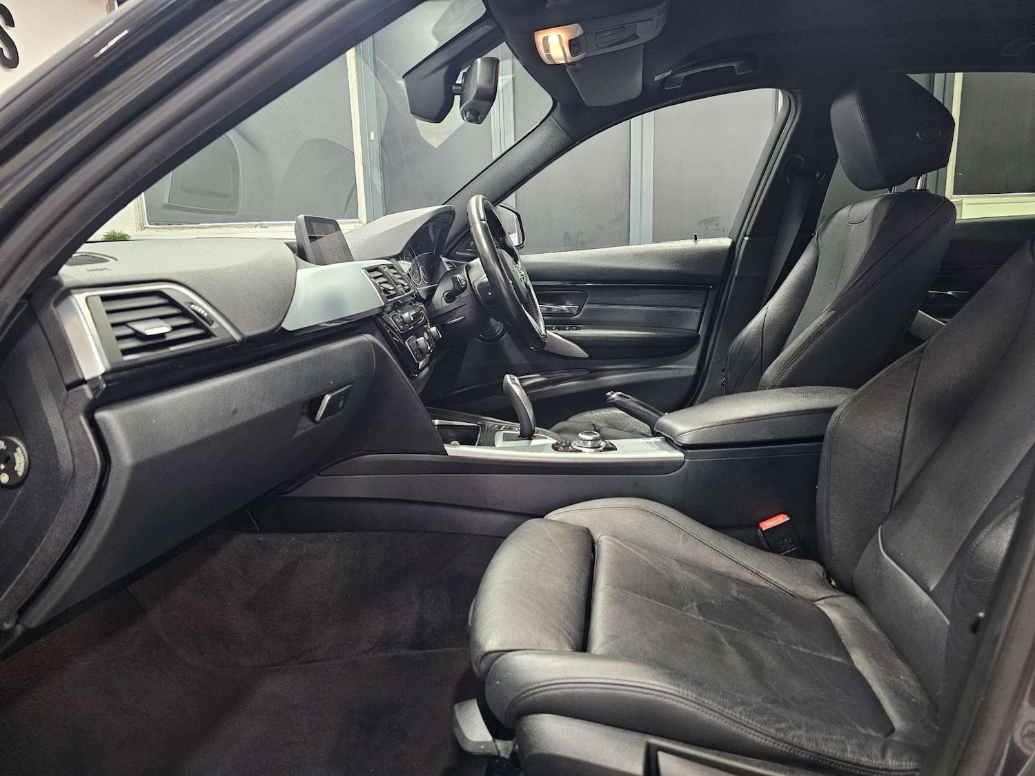 Used BMW 3 Series 2016 for sale - 78011955: Photo 85