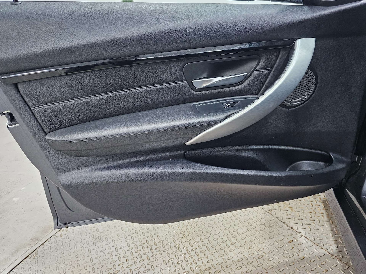 Used BMW 3 Series 2016 for sale - 78011955: Photo 87