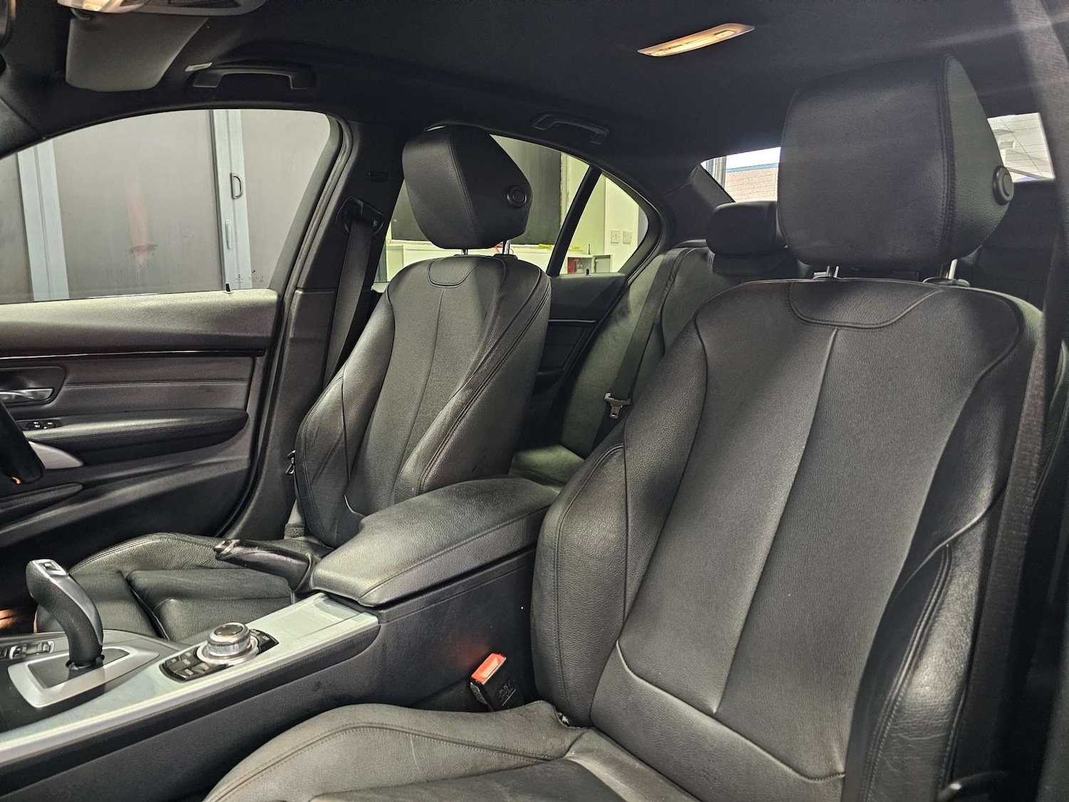 Used BMW 3 Series 2016 for sale - 78011955: Photo 88