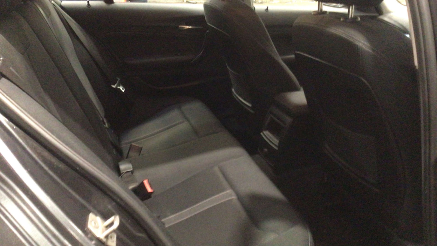 Used BMW 1 Series 2016 for sale - 77392235: Photo 10